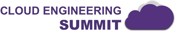 cloud engineering summit