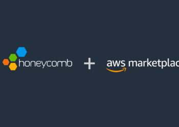 Honeycomb In Your IDE? Yes, With Hosted MCP Now Available in AWS AI Agents Category