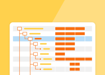 What Are Traces? A Developer’s Guide to Distributed Tracing
